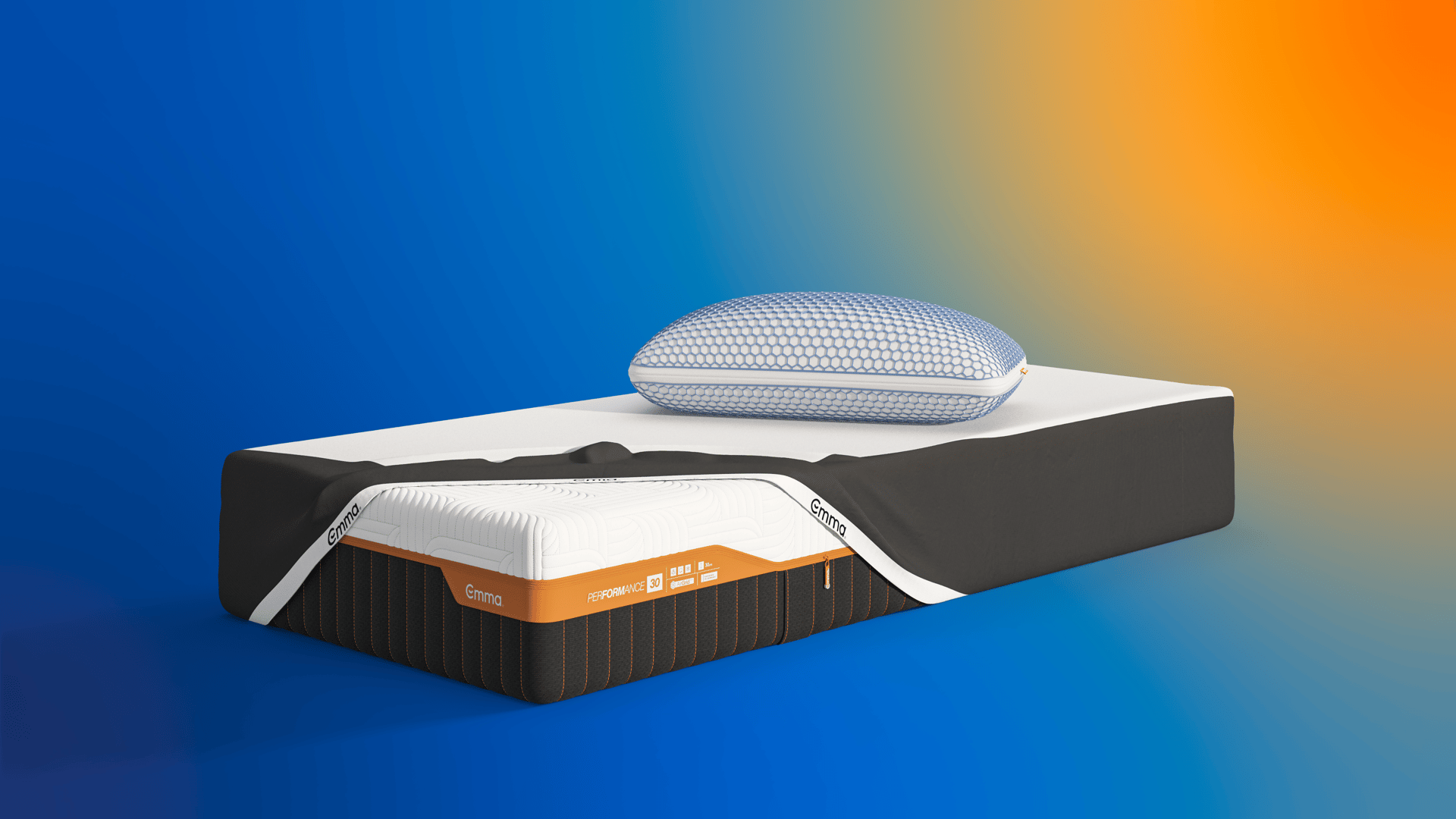 5B1YNXRT Performance 30 Belgium 3 Multicolors.png