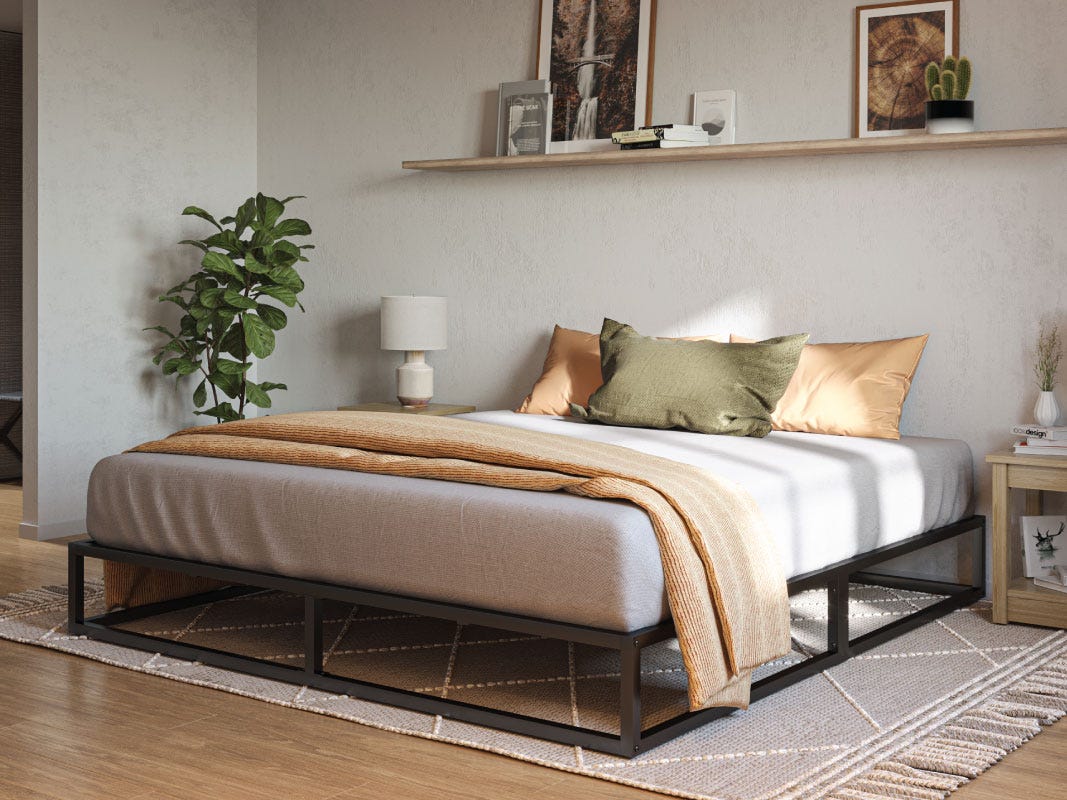Metallbett-3.jpg