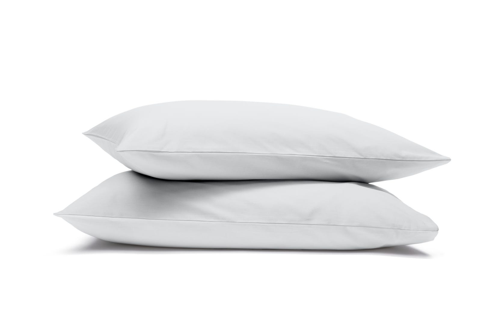 Medium-SATIN_WHITE.png