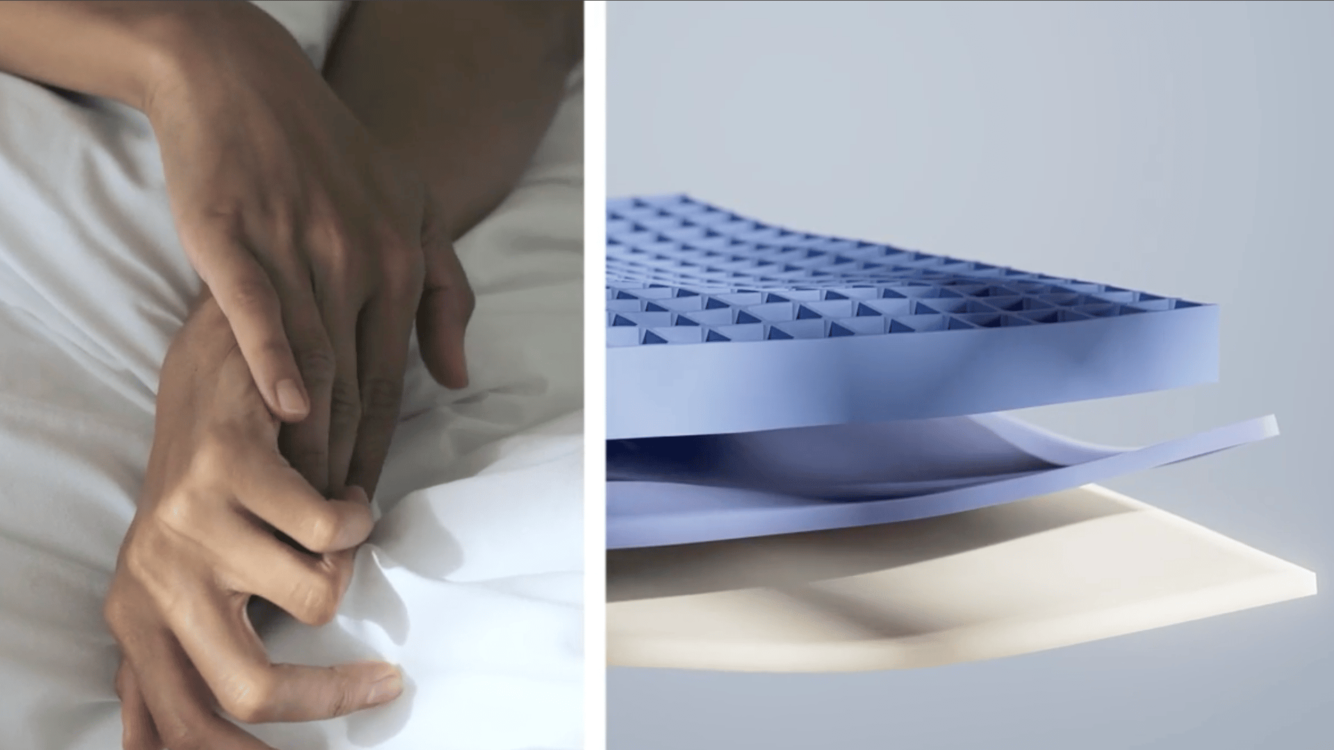 Screenshot 2024-07-27 at 2.37.18 AM.png