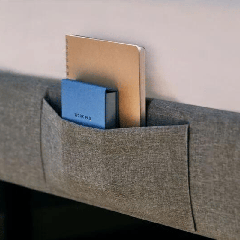 HK_Boxbed_G2