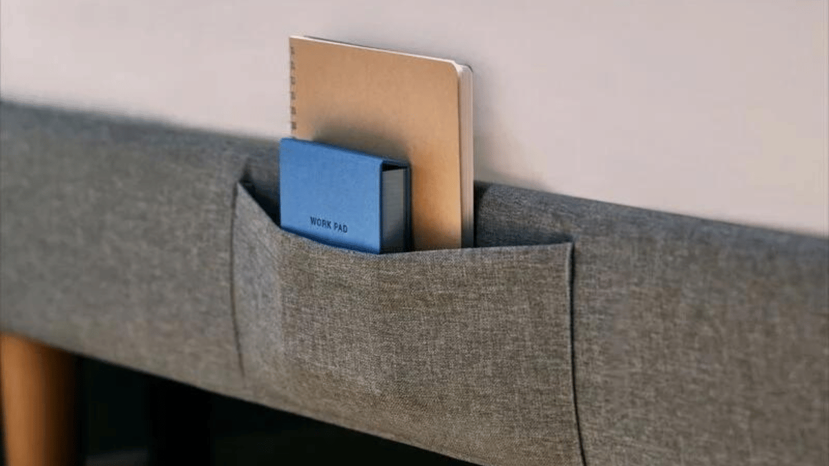 HK_Boxbed_G2