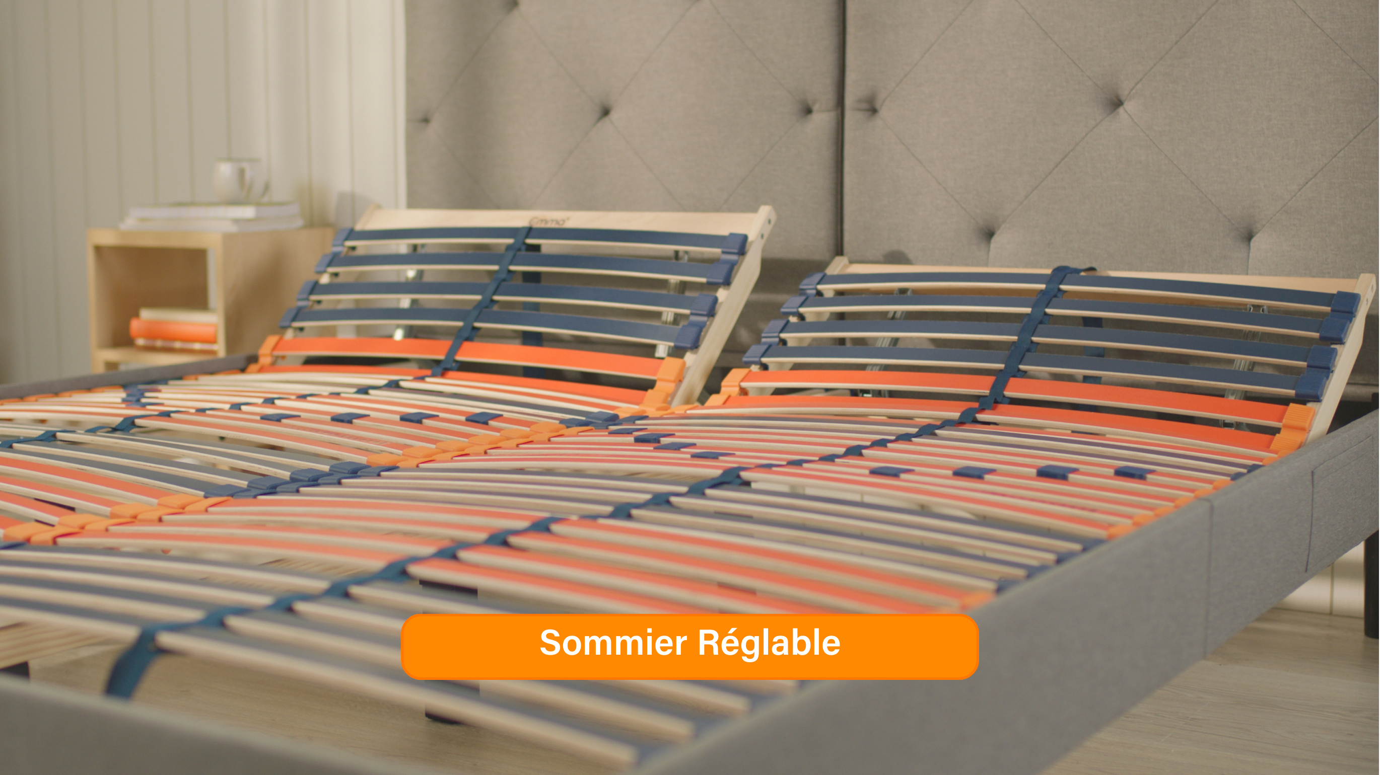 FR_Bundles_Sommier_Reglable