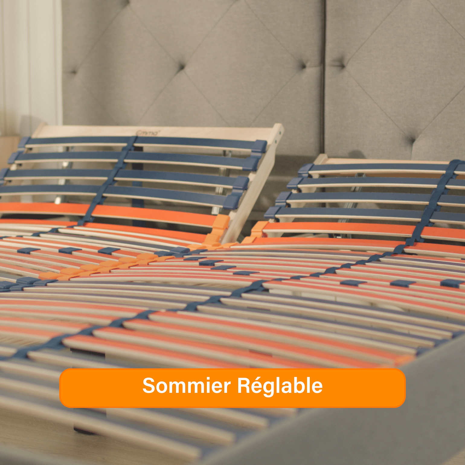 FR_Bundles_Sommier_Reglable