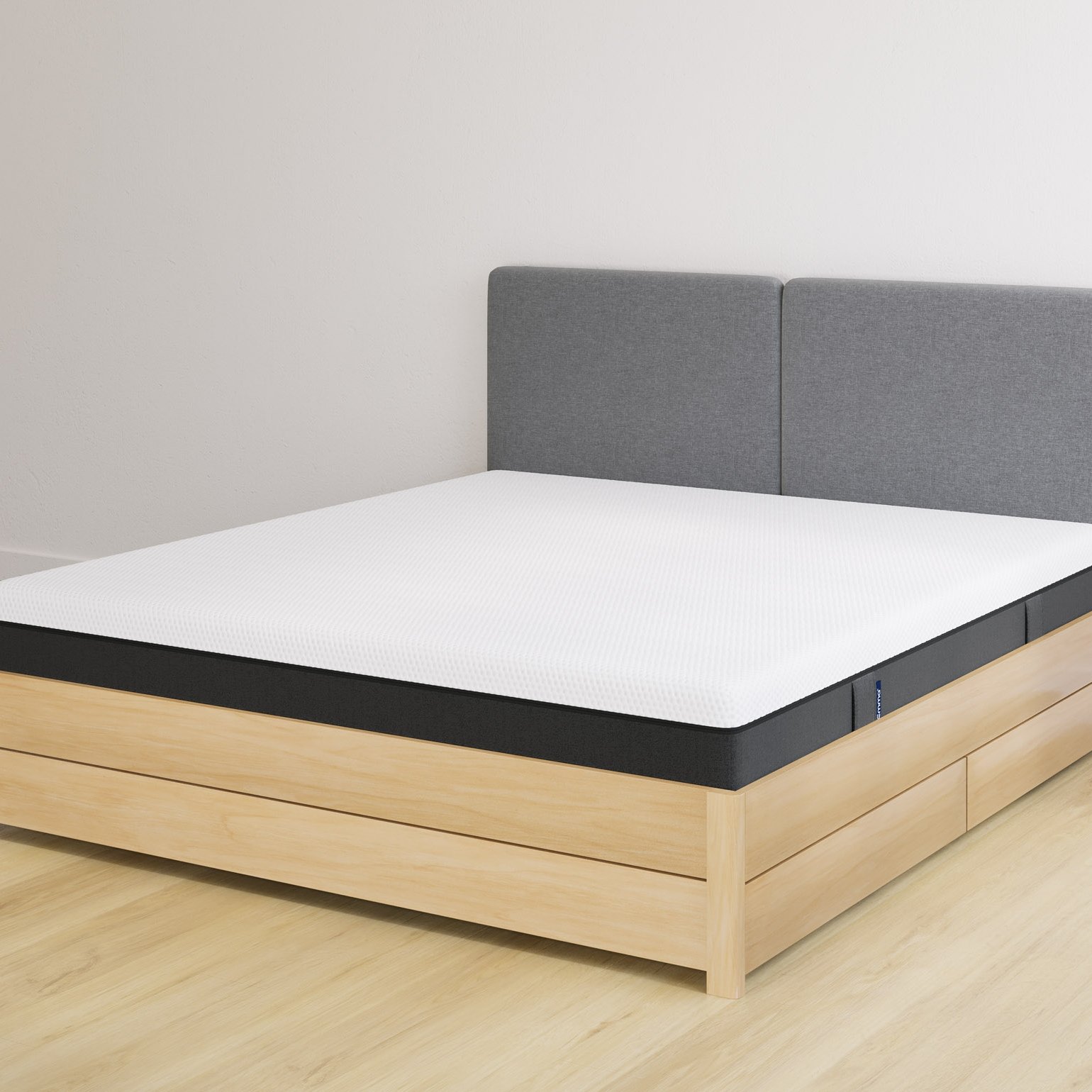 Emma_Wooden_V2_UHdb_Mattress_Drawers.jpg