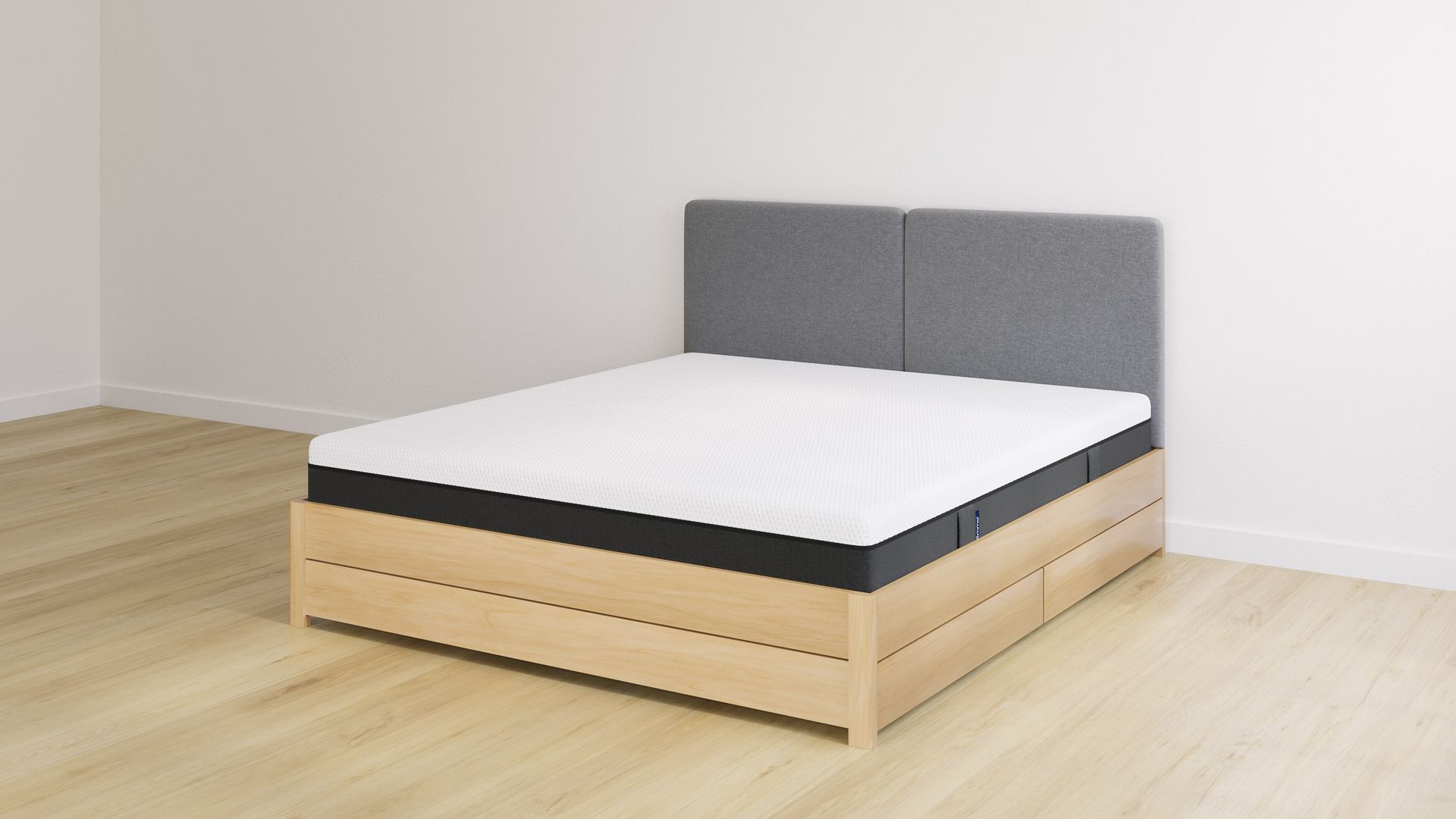 Emma_Wooden_V2_UHdb_Mattress_Drawers.jpg