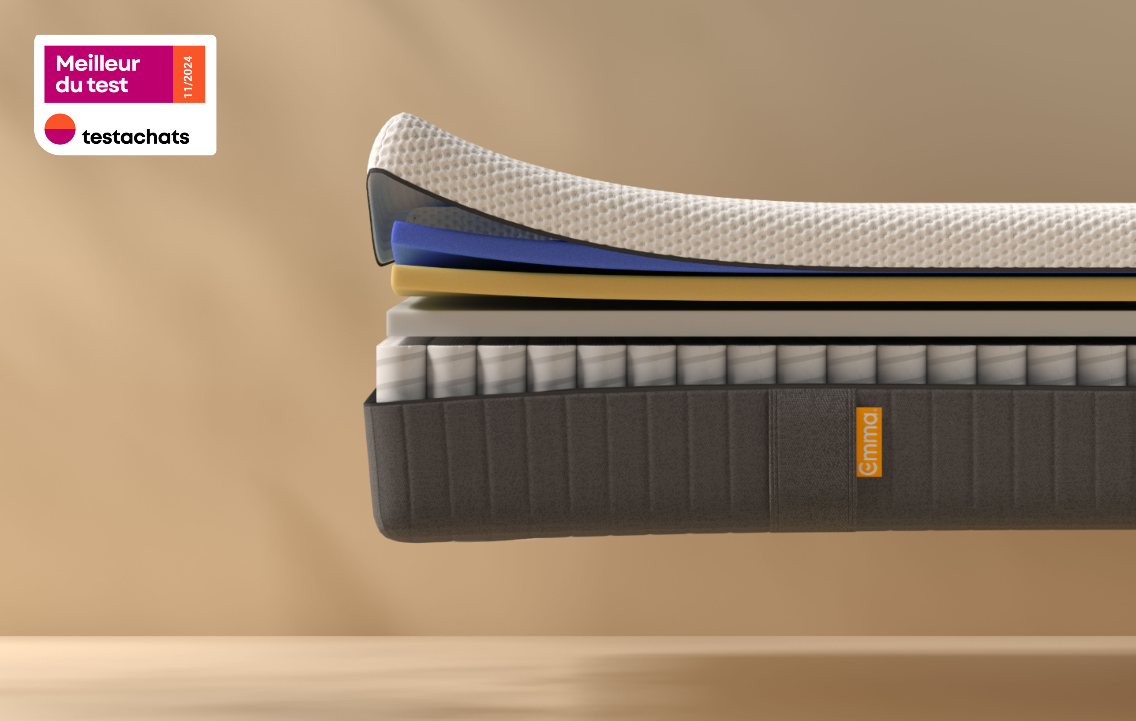 FR Product Page Hero Image  1370 x 780 px (2740 × 1740 px) (1).png