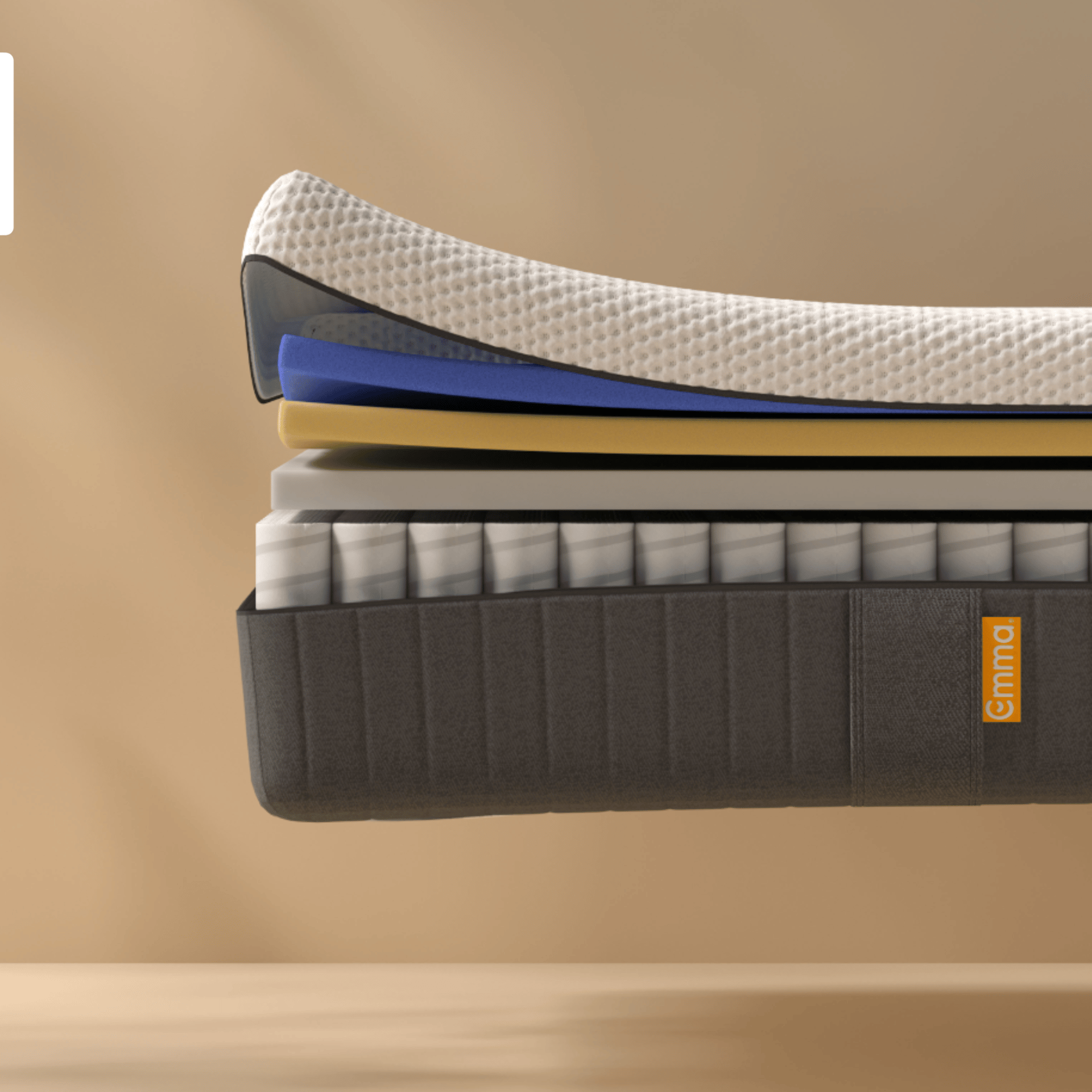 FR Product Page Hero Image  1370 x 780 px (2740 × 1740 px) (1).png
