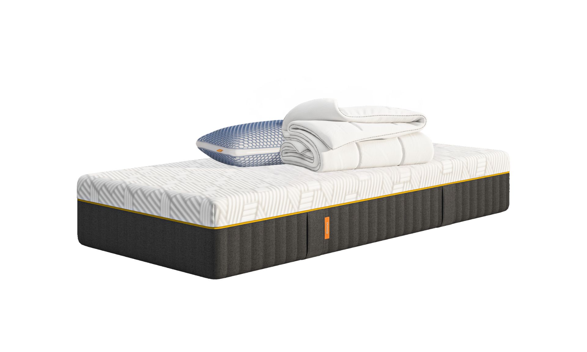 KIT Inverno Elite gallery single.jpg