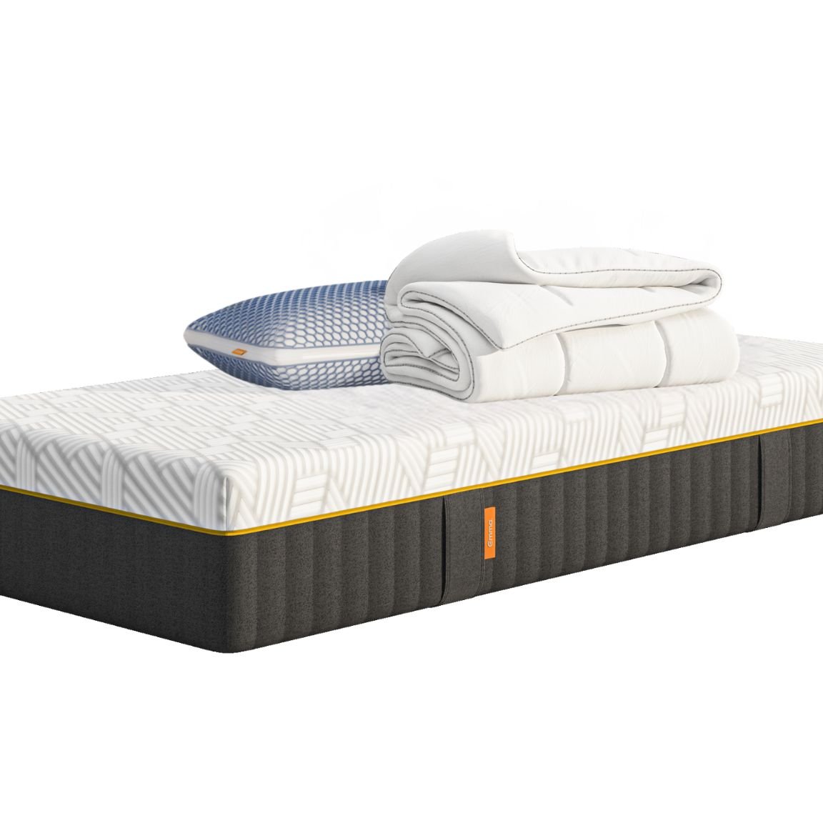 KIT Inverno Elite gallery single.jpg