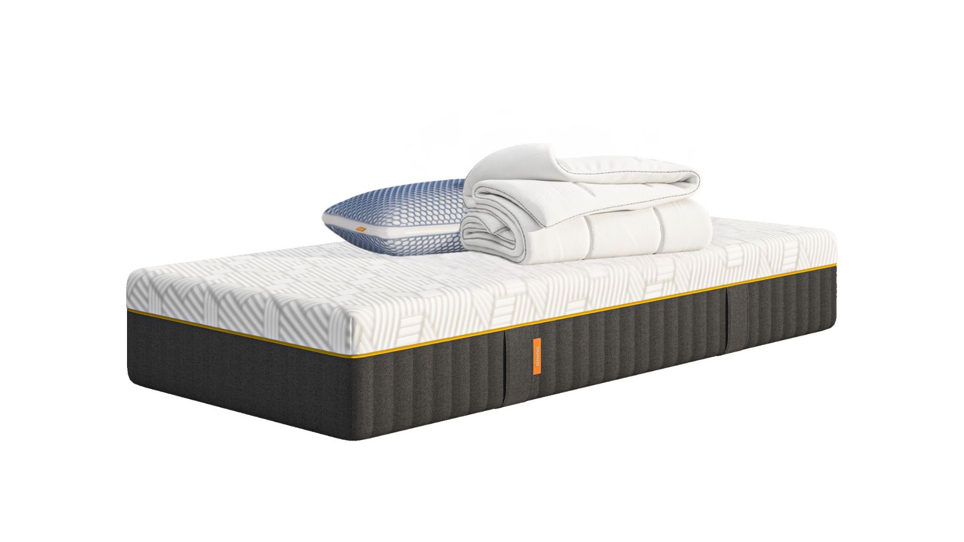 KIT Inverno Elite gallery single.jpg