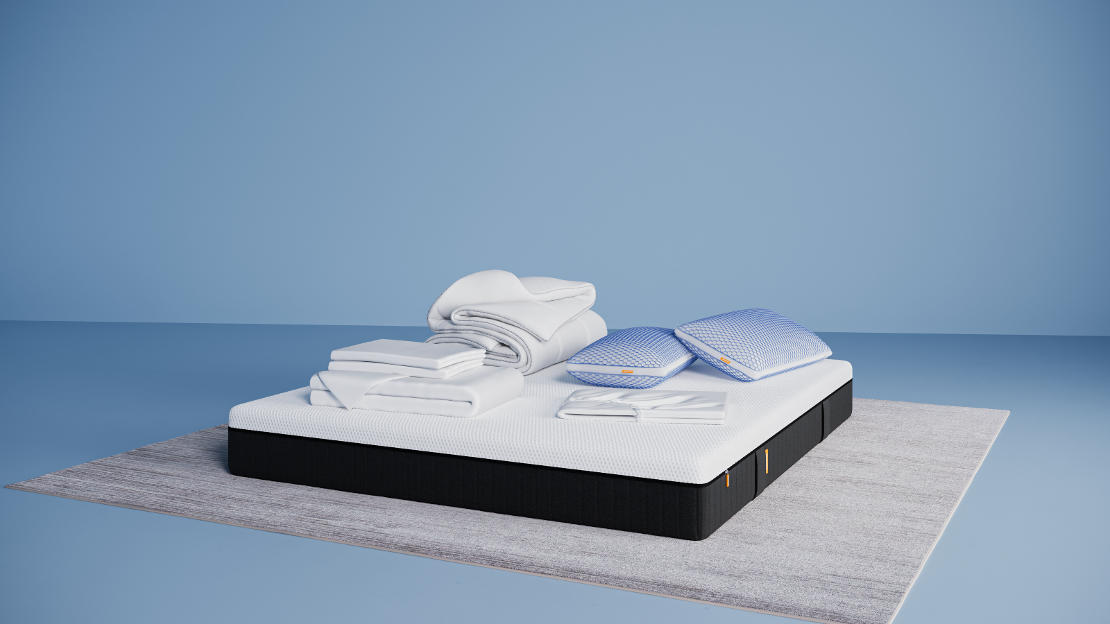 Pack Rêve Paisible.png