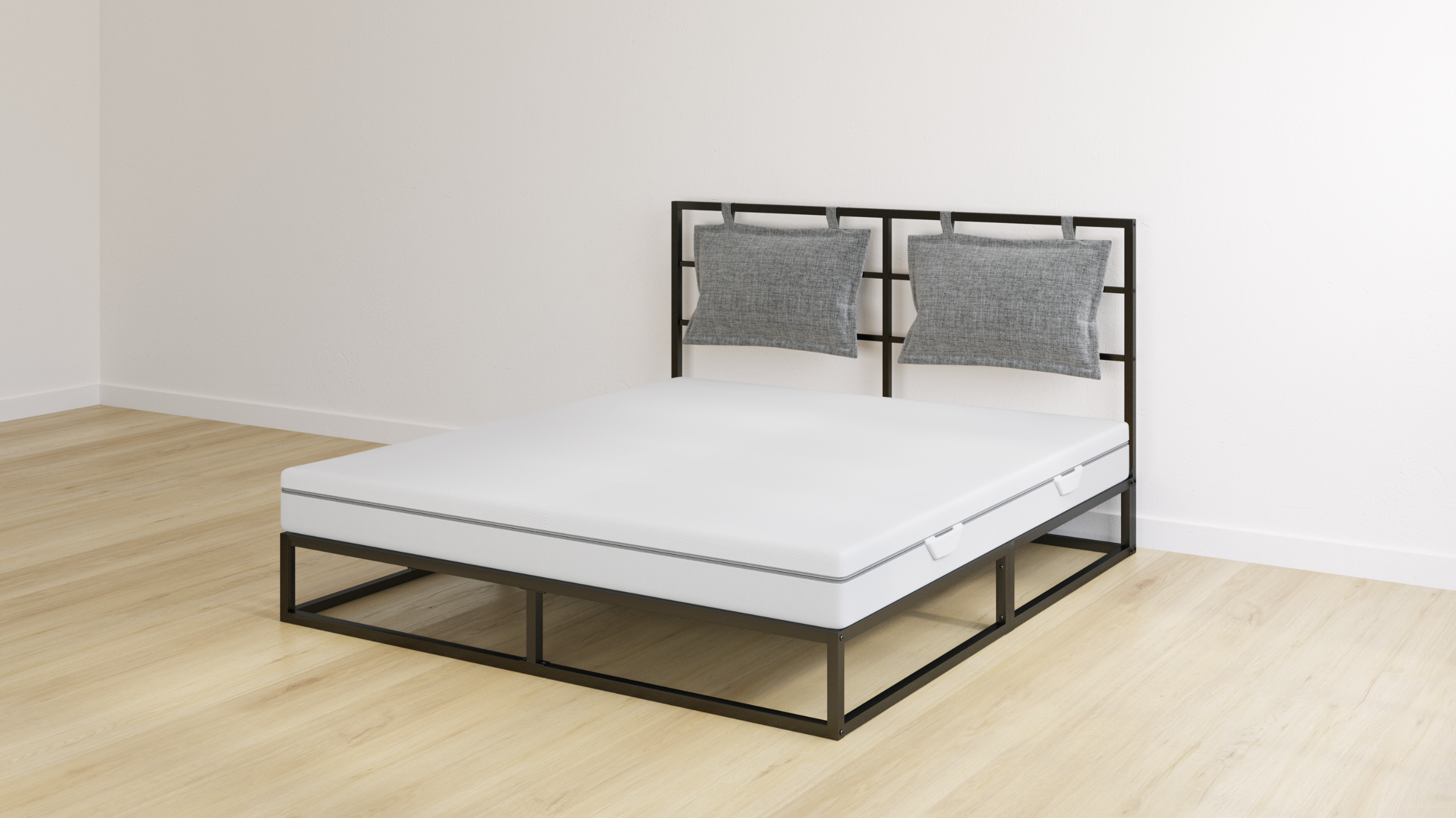 One Metal Bett Kopfteil.png