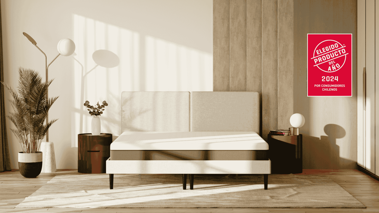 Colchón Hybrid.png