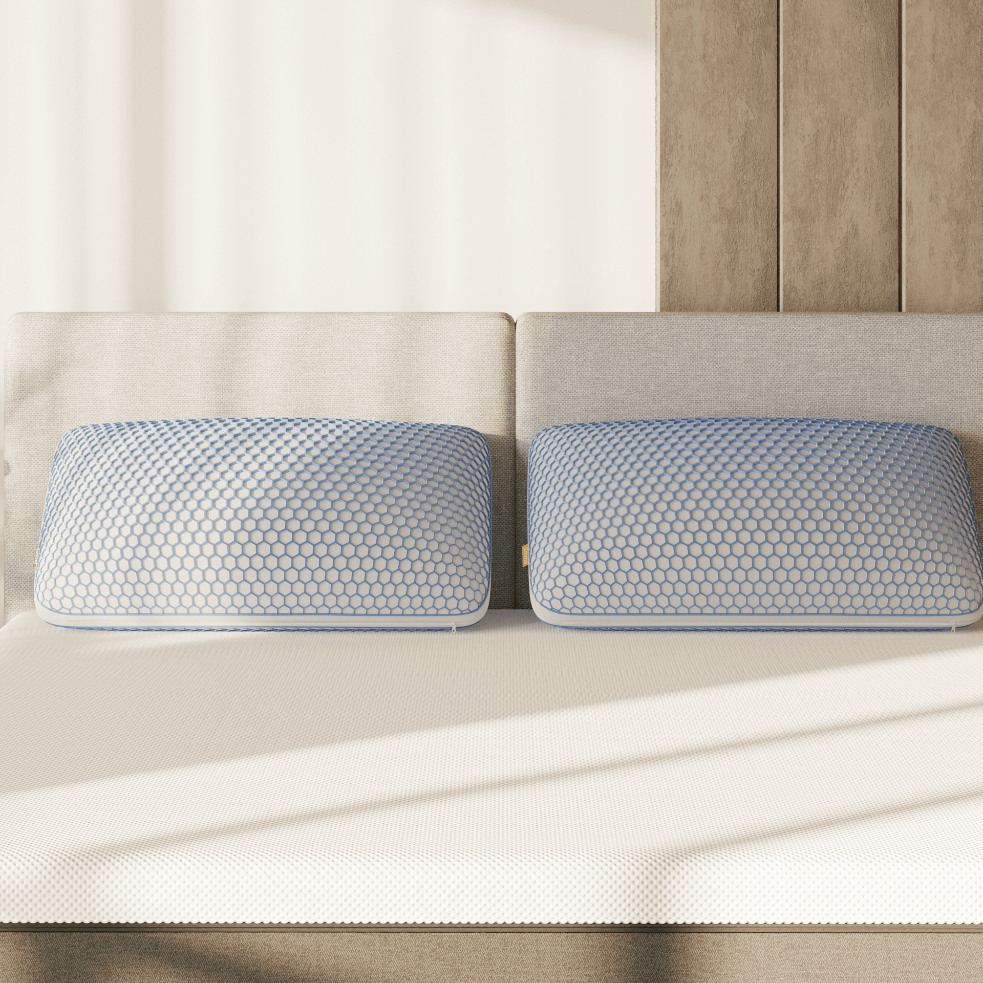 AirGrid_Microfiber_LS4.png