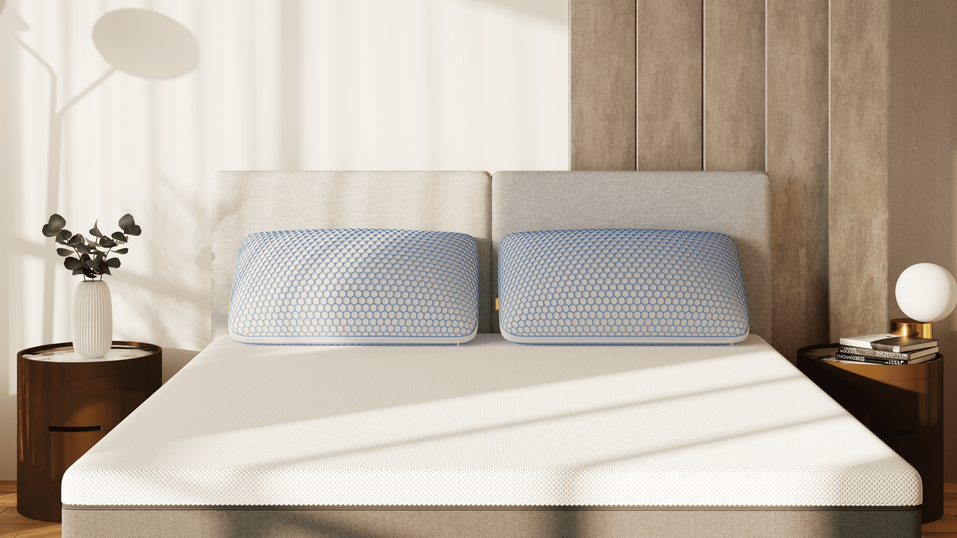 AirGrid_Microfiber_LS4.png