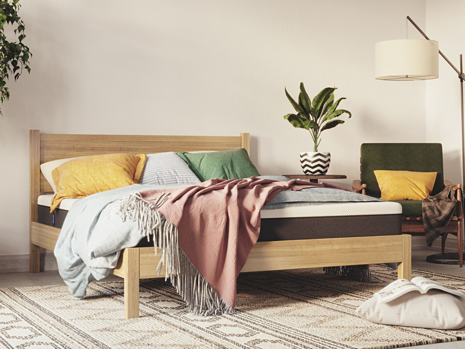 Mood Hover Images D.png