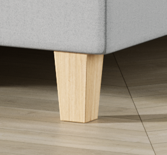 emma-matras-BSB-deluxe-wooden-feet