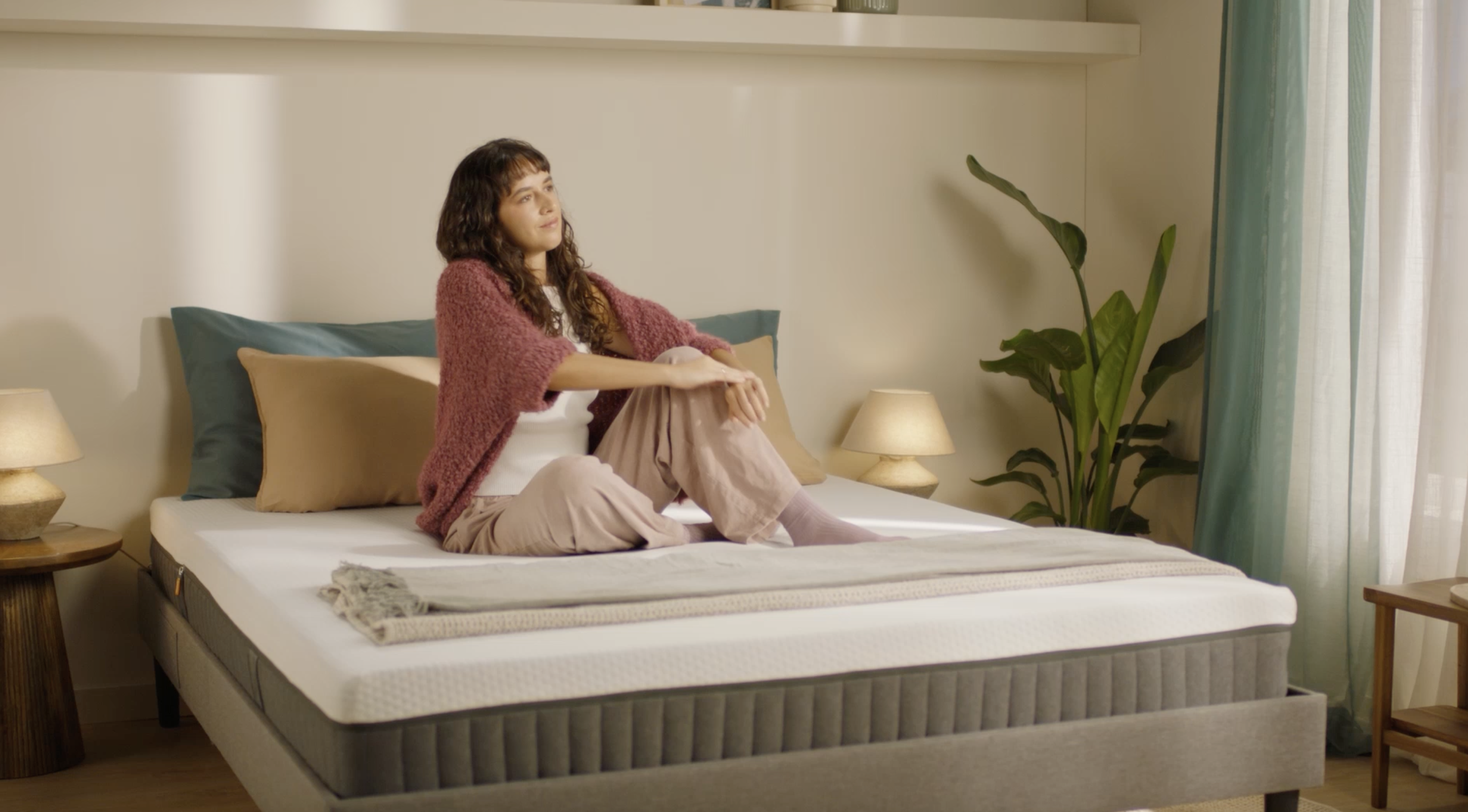 截屏2026-04-20 下午4.17.48.png