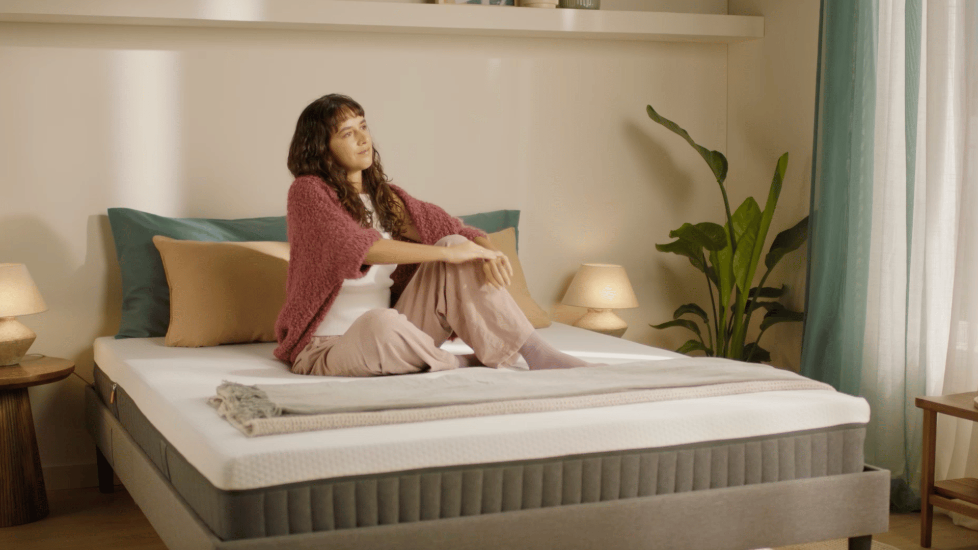 截屏2026-04-20 下午4.17.48.png