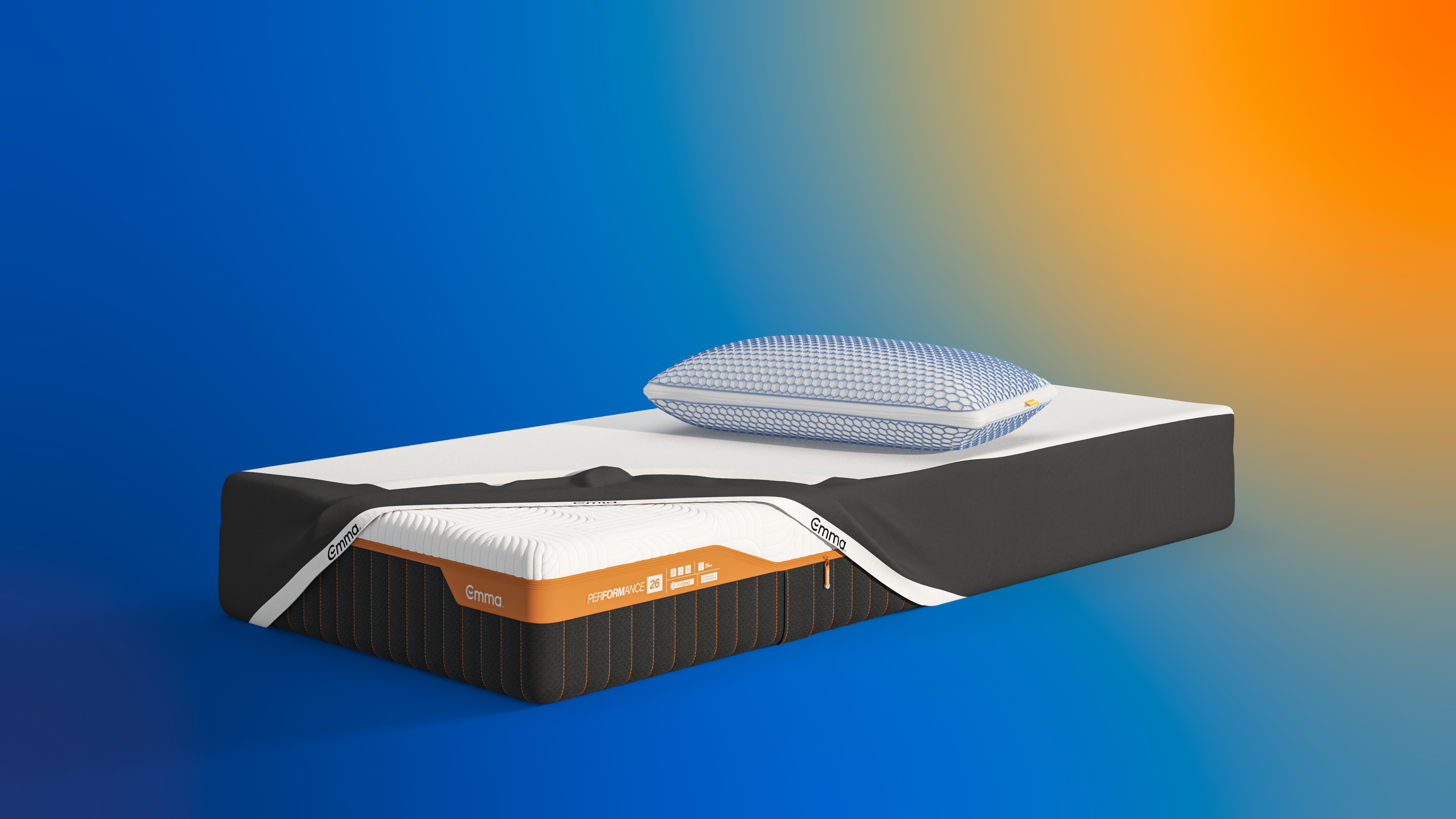 5B1YNXRT Performance 26 Switzerland Multicolors.png