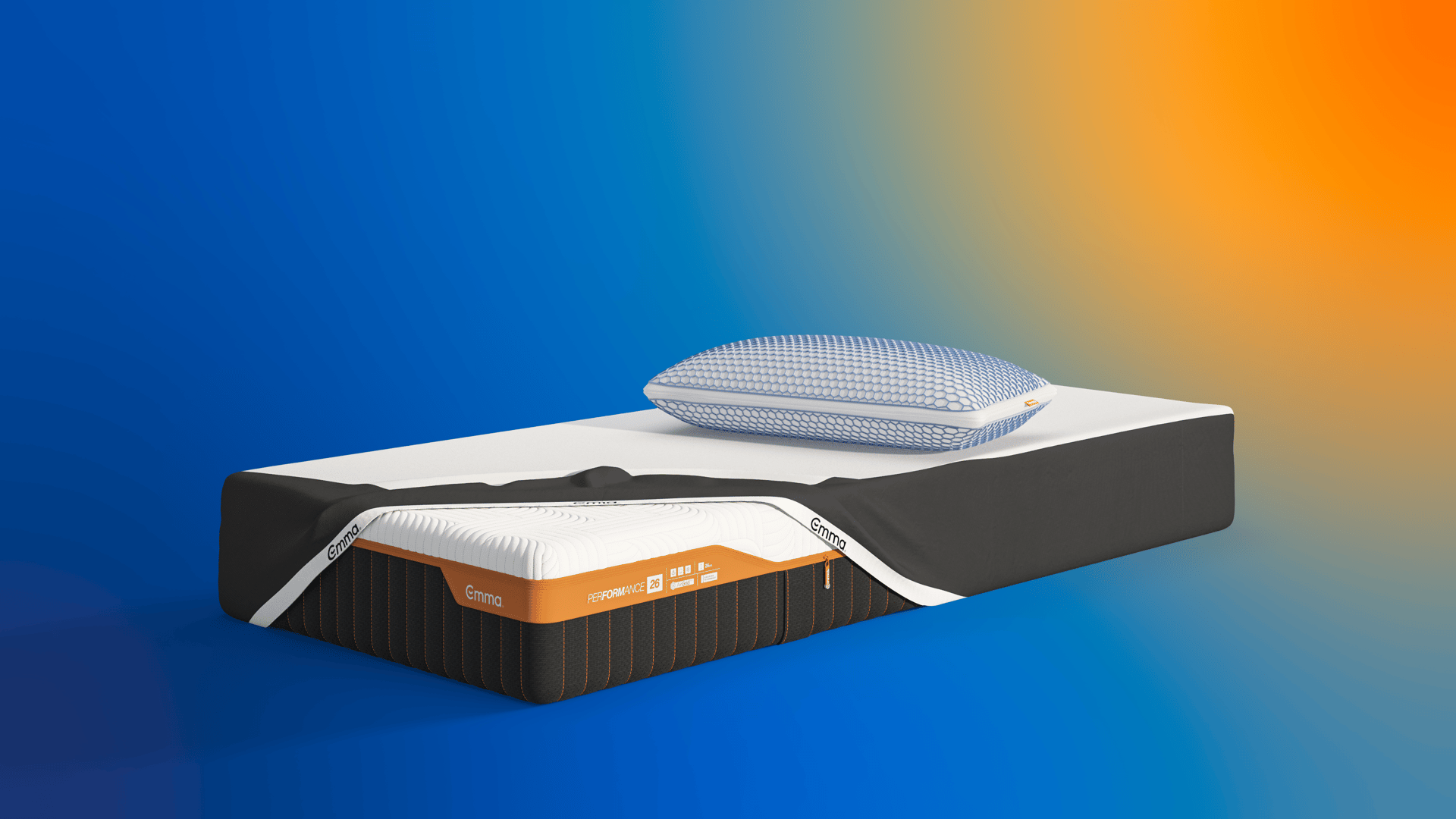 5B1YNXRT Performance 26 Switzerland Multicolors.png