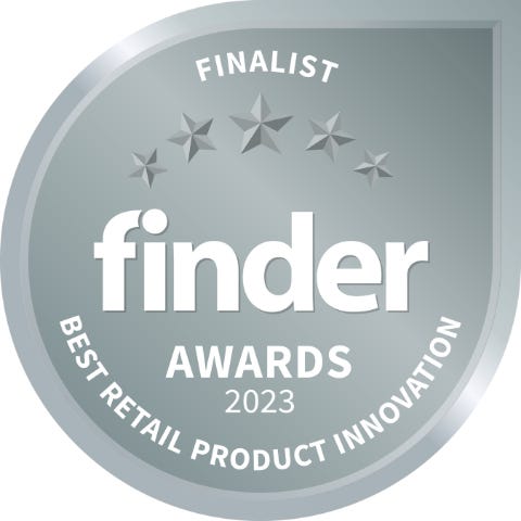 Finder-Finalist2023-160x160.png