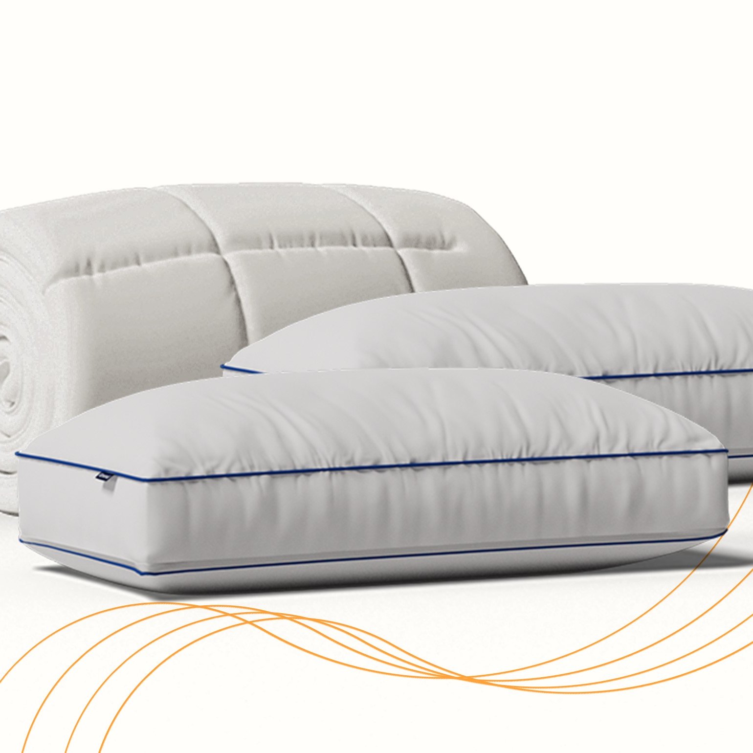 Bundle_4_2xmfPillows_Duvet_Gallery.jpeg