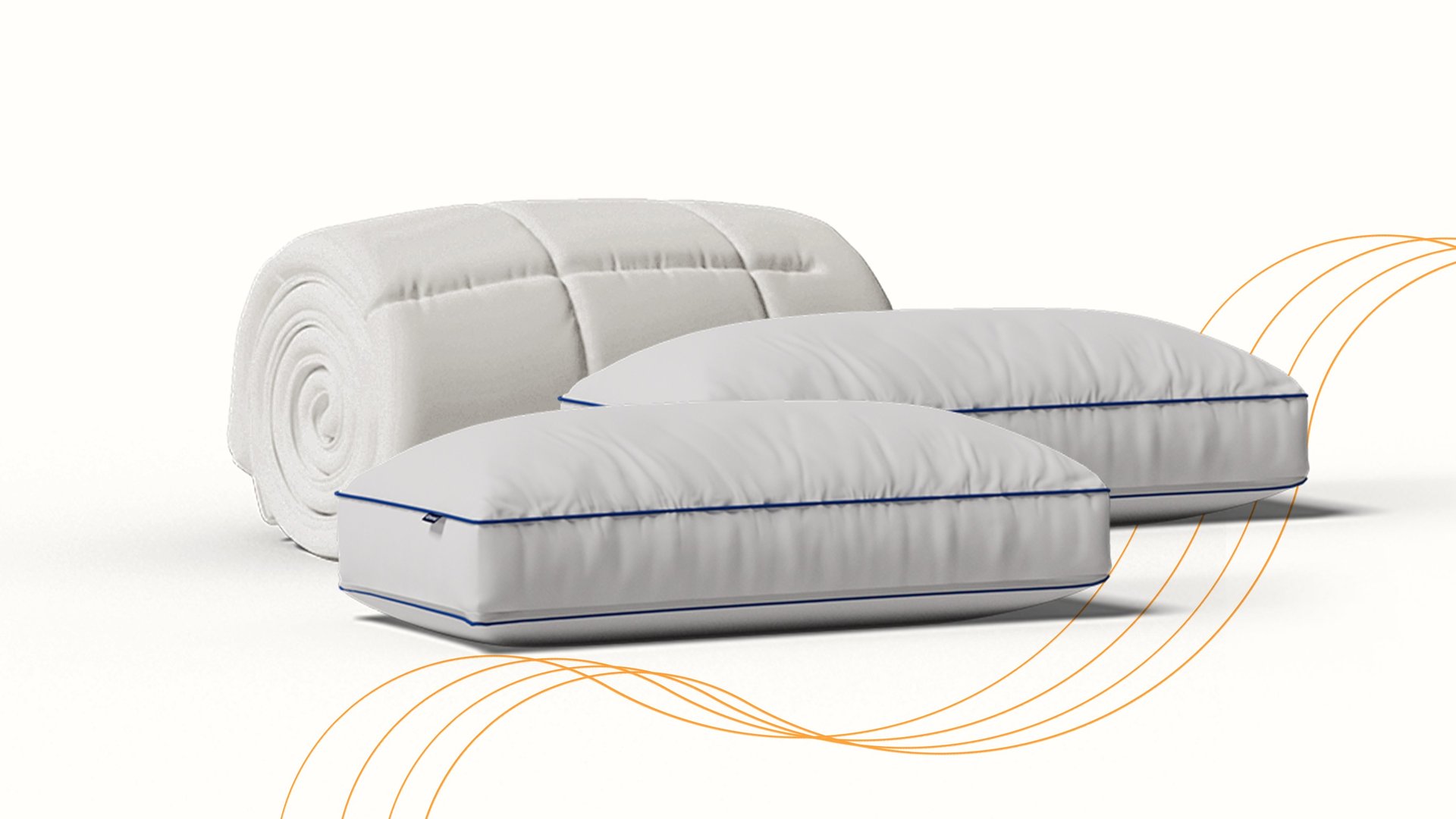 Bundle_4_2xmfPillows_Duvet_Gallery.jpeg