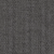 BSB Signature v2 - Dark Grey.png