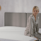 thul-D3581785-FA87-4956-85E13044B9CA7067.png