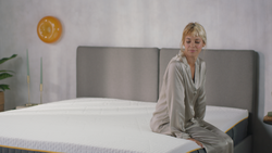 thul-D3581785-FA87-4956-85E13044B9CA7067.png