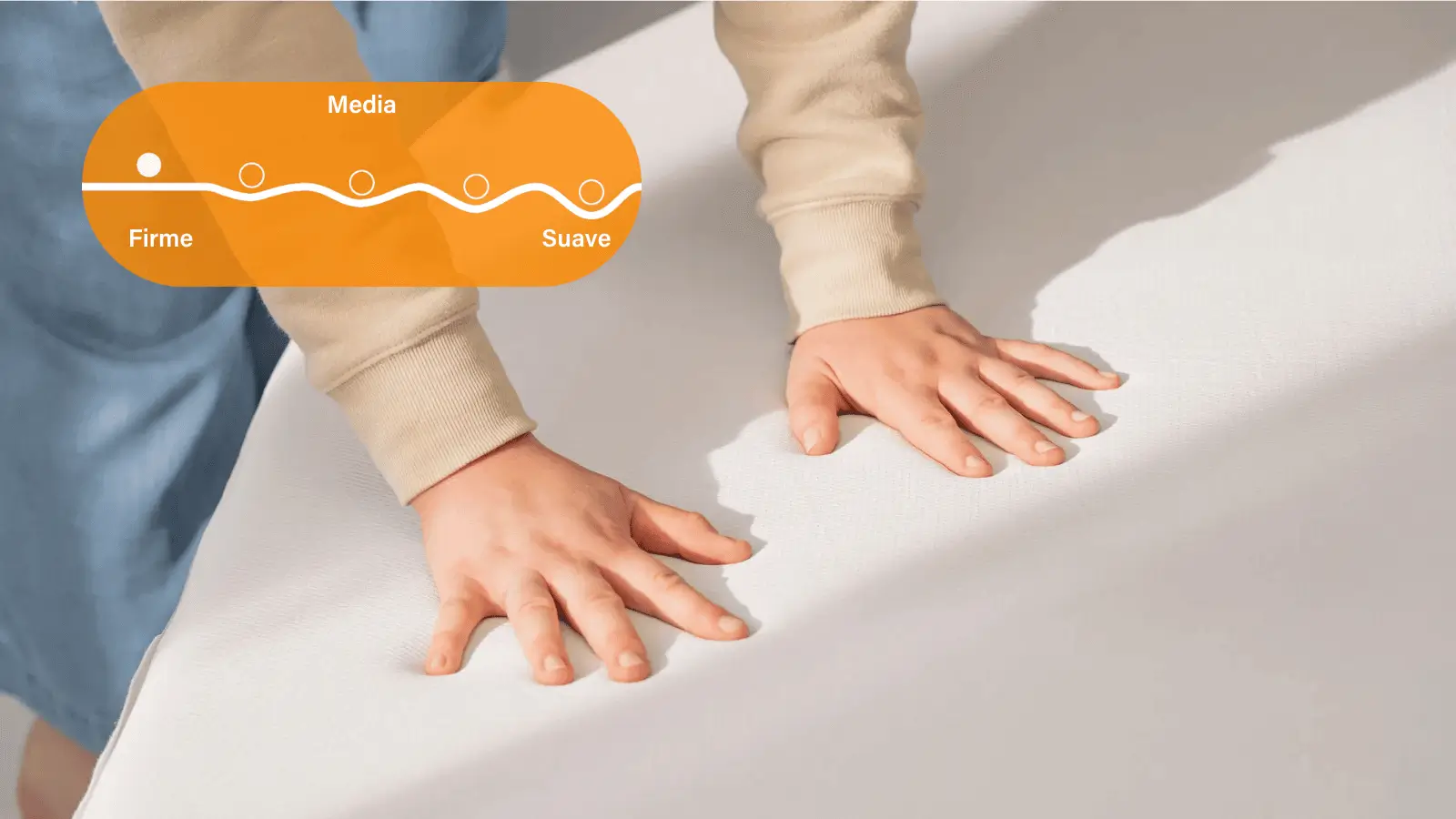 Original Lite 2 (1).webp