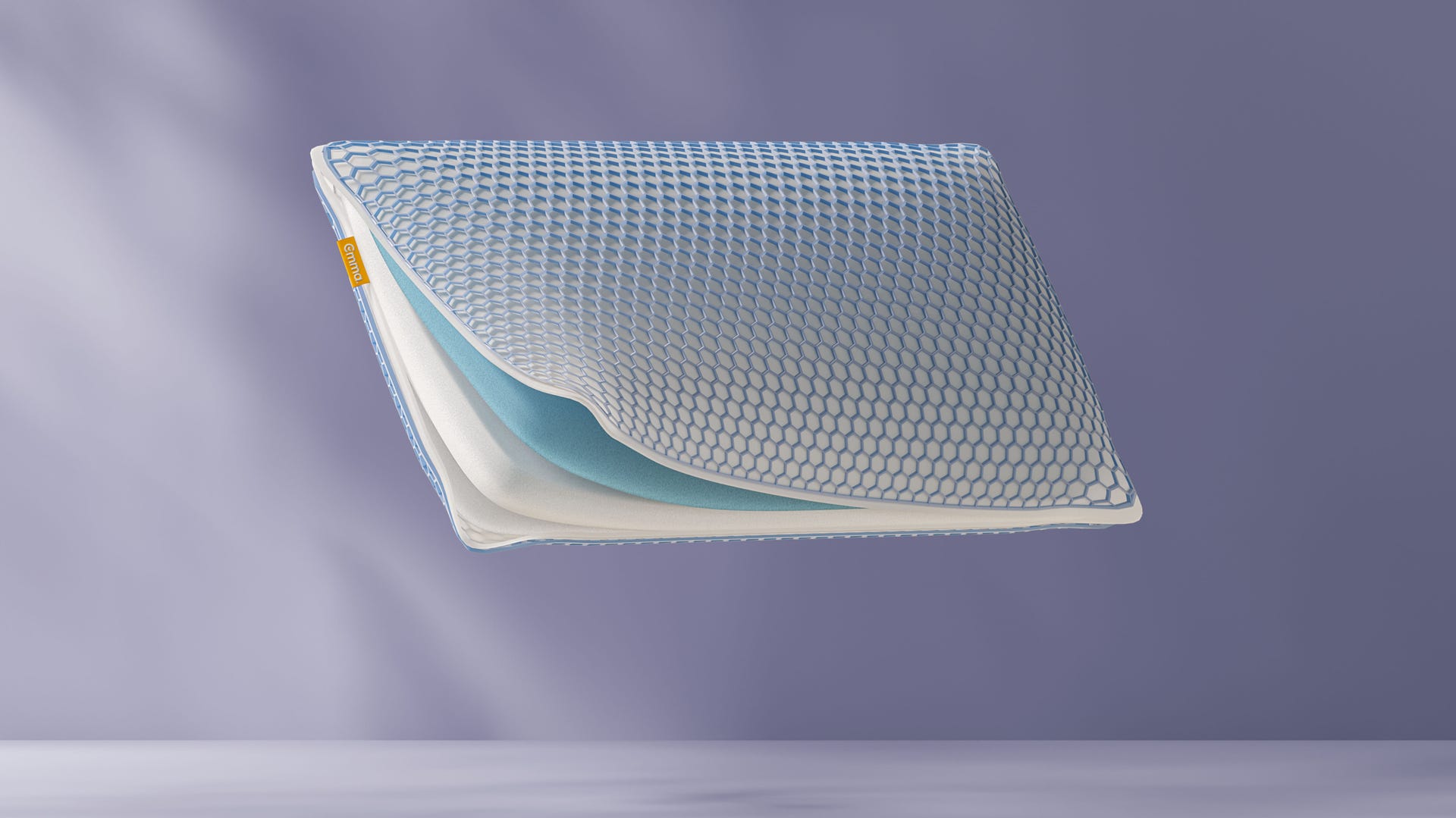 AirGrid_Foam_pillow_Side_view_Gallery.jpg