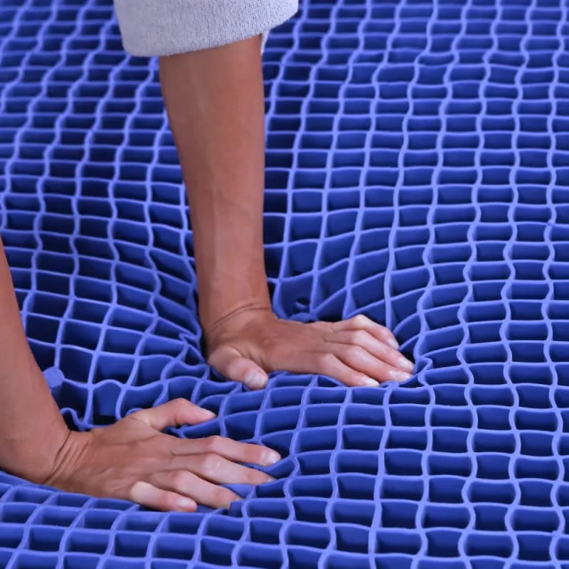 Emma Original Elite Mattress