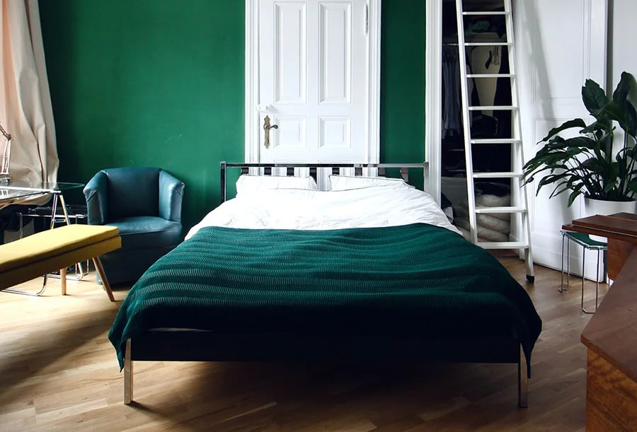 matelas-creux.webp