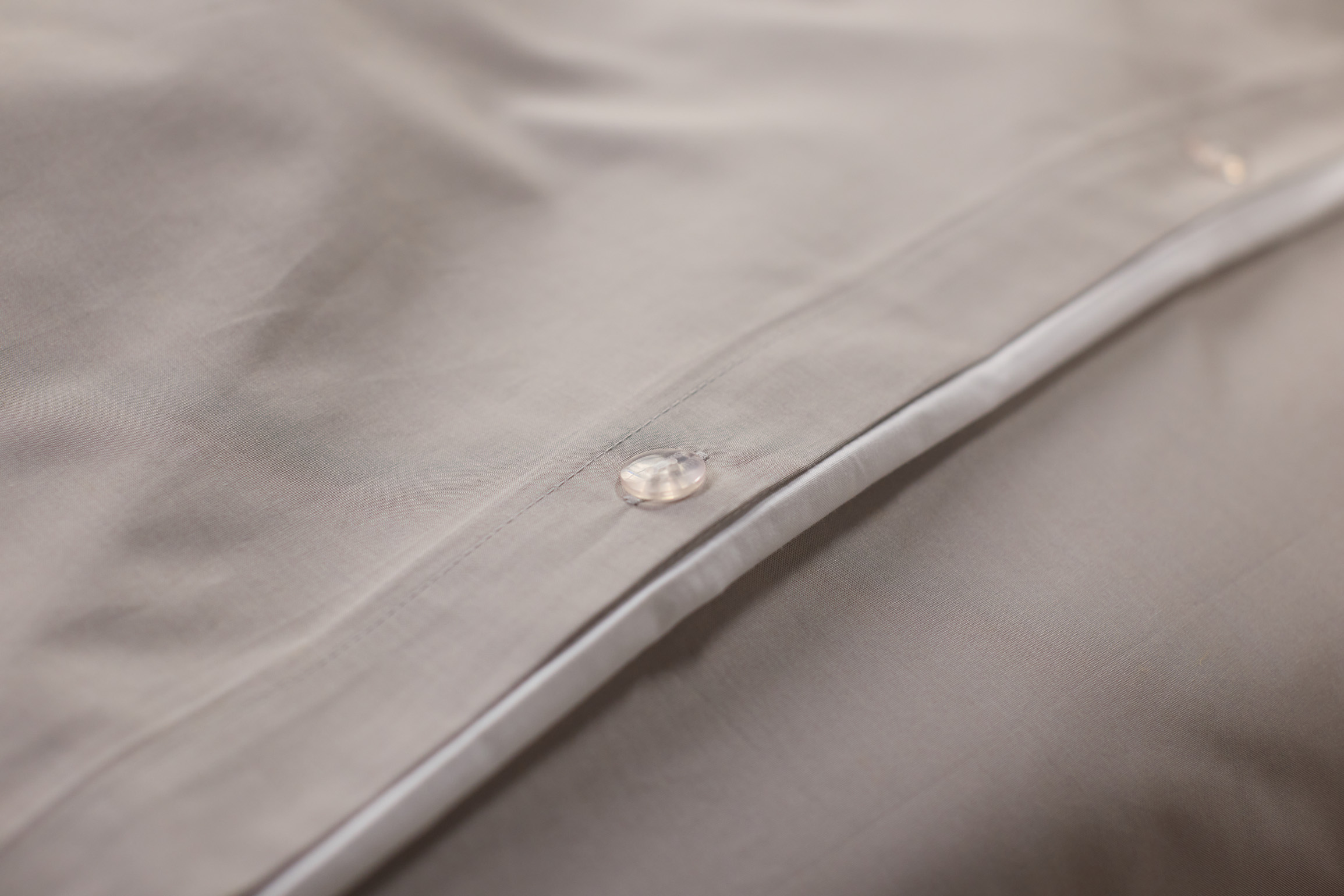 Grey_&_White_Percale_Gallery (1).jpg