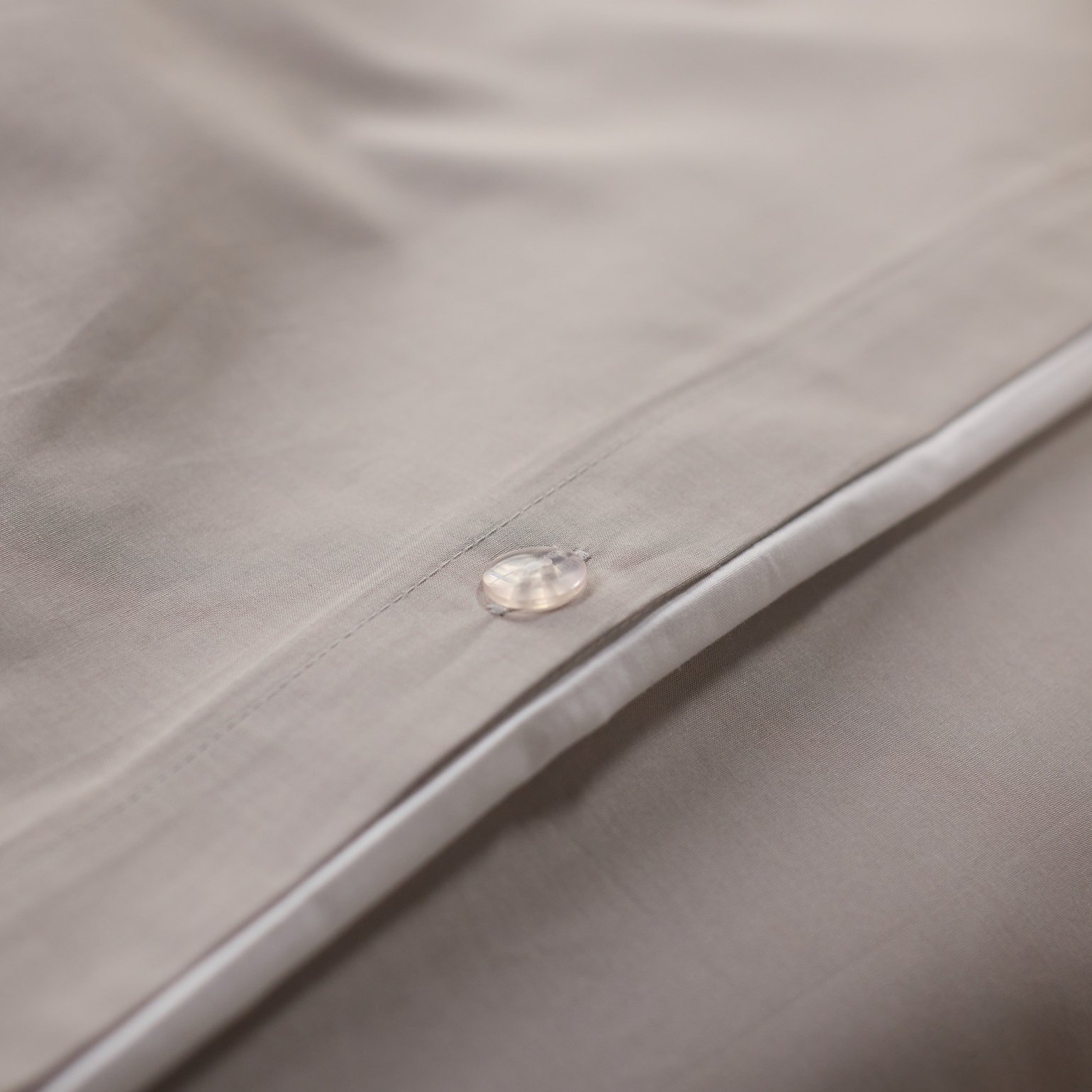 Grey_&_White_Percale_Gallery (1).jpg