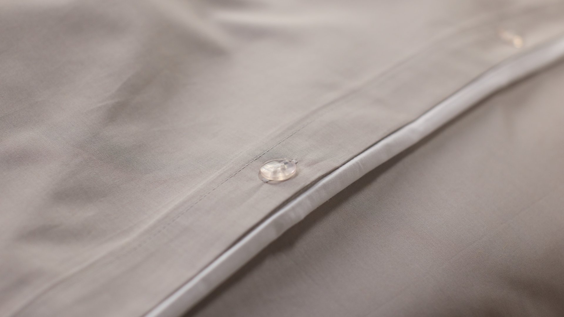 Grey_&_White_Percale_Gallery (1).jpg