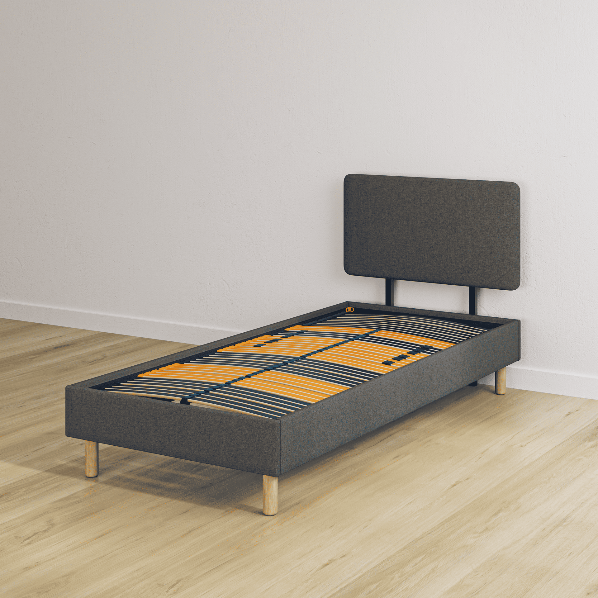 Configurator 10 Single Gray.png