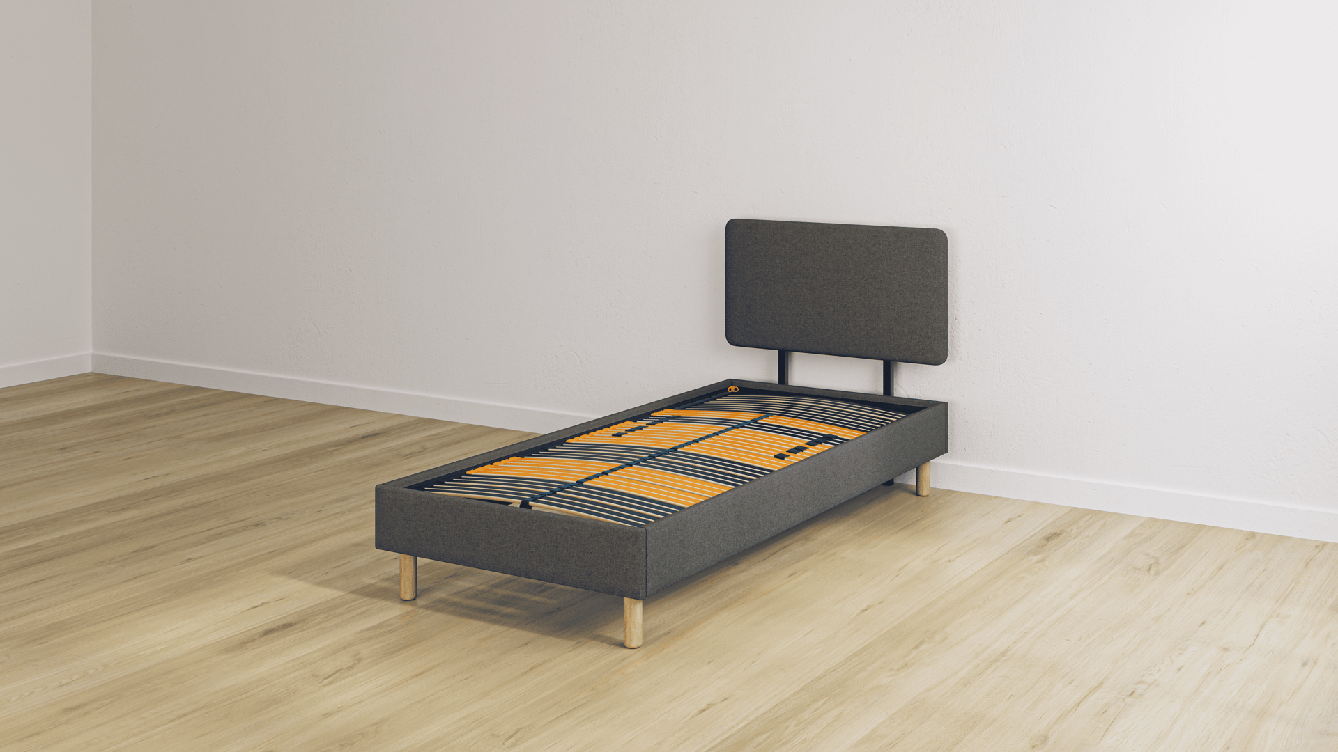 Configurator 10 Single Gray.png