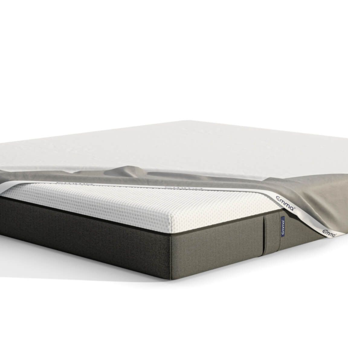 coprimaterasso protettivo matrimoniale