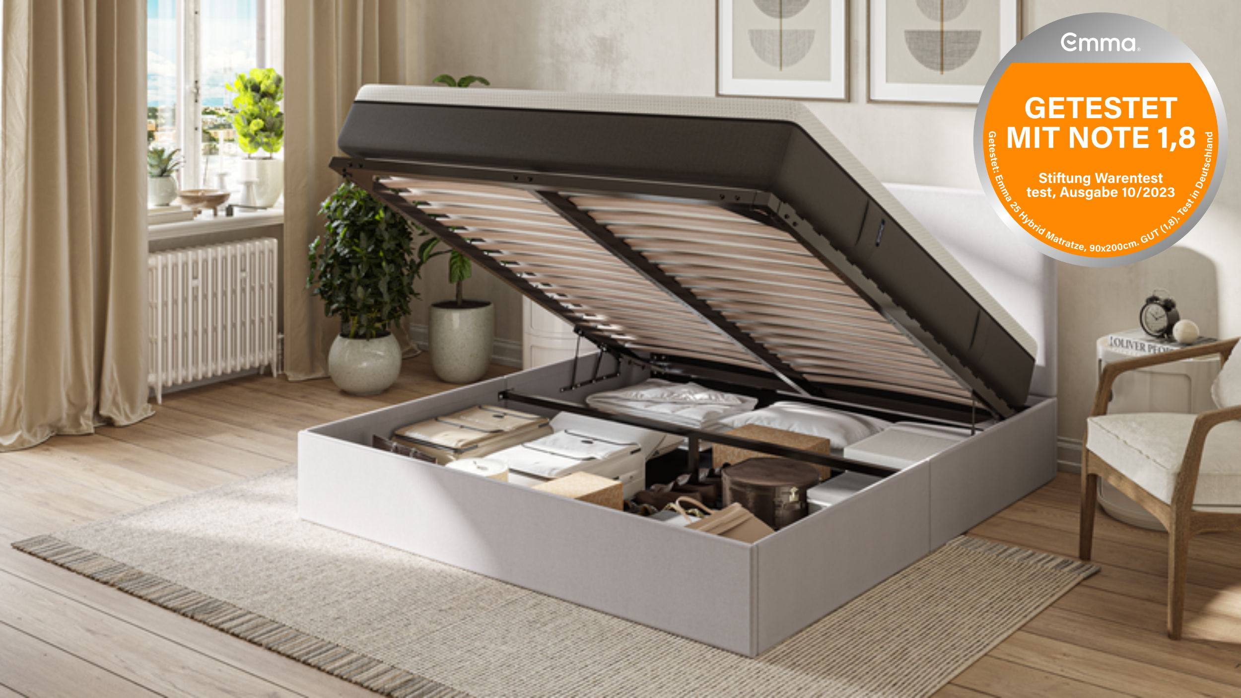 Untitled design (4).png