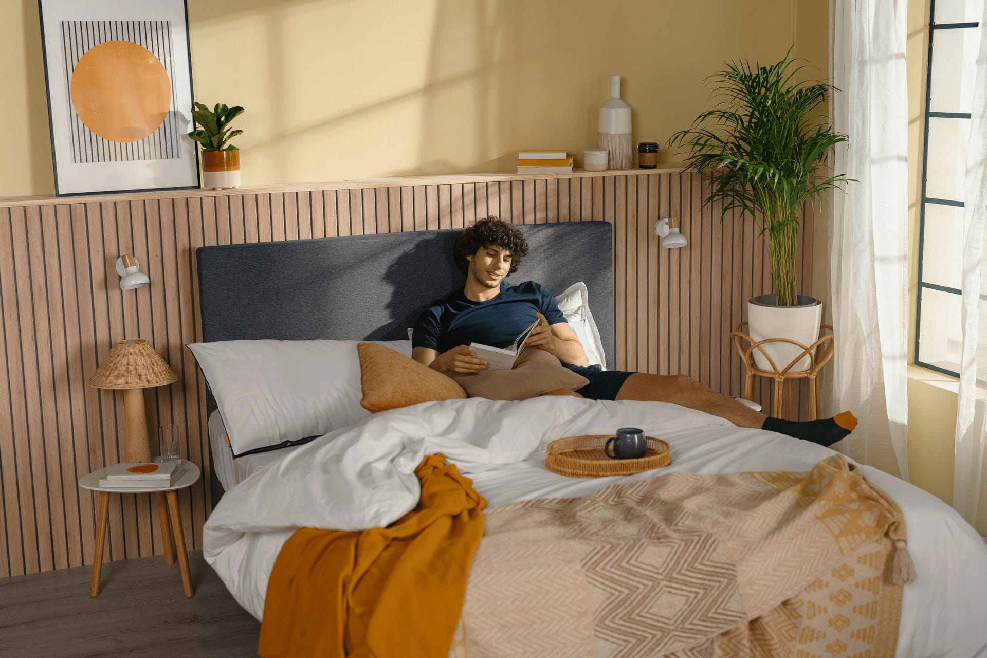 Bolster05.png