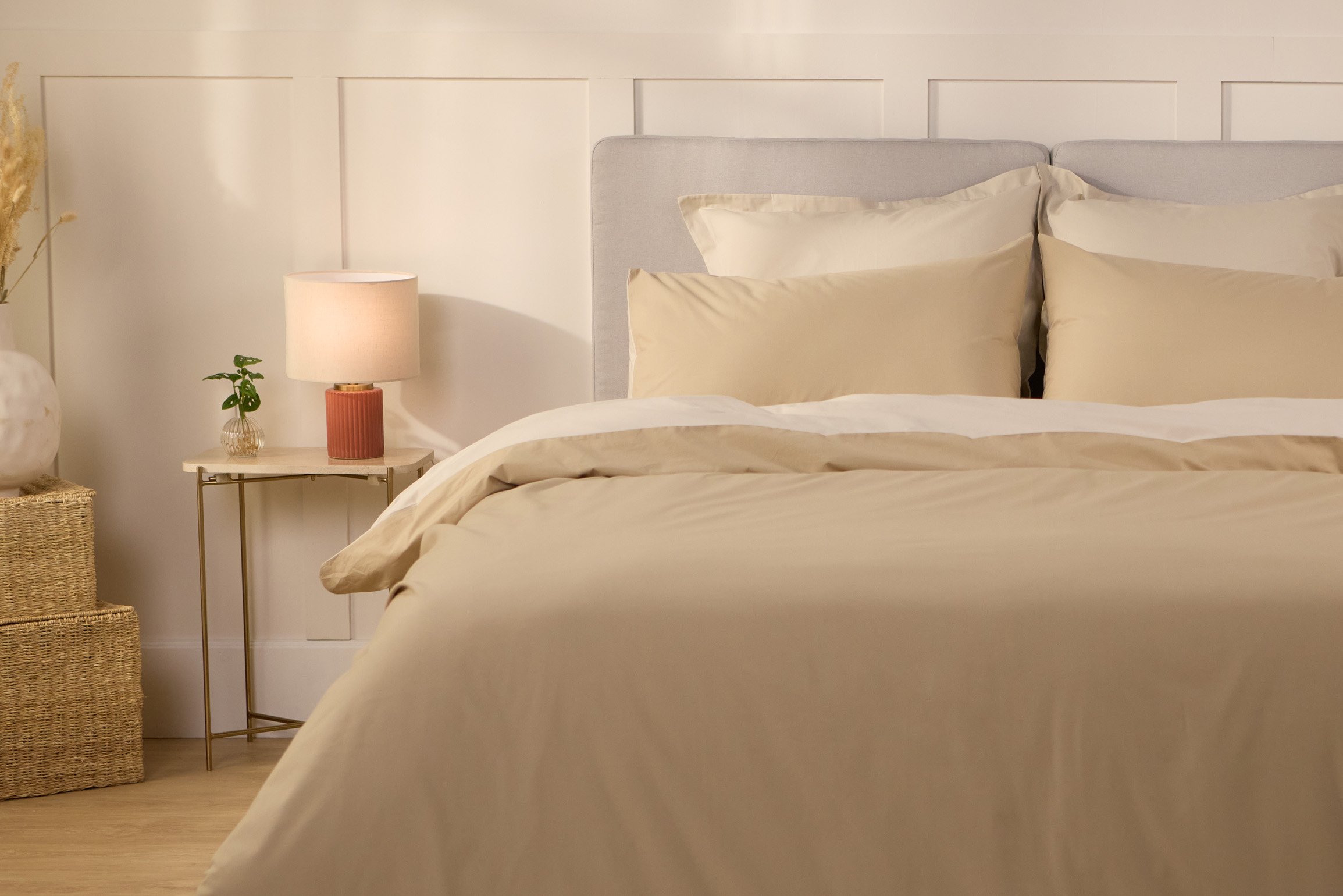 Cream_&_Beige_Percale_Gallery (2).jpg