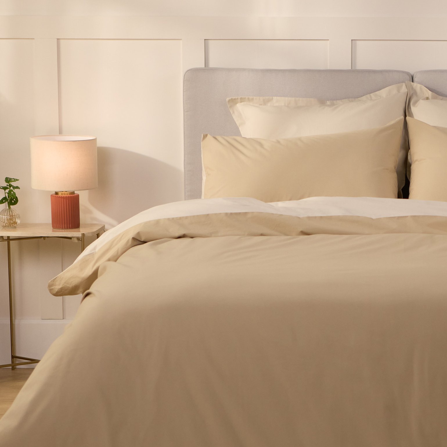 Cream_&_Beige_Percale_Gallery (2).jpg