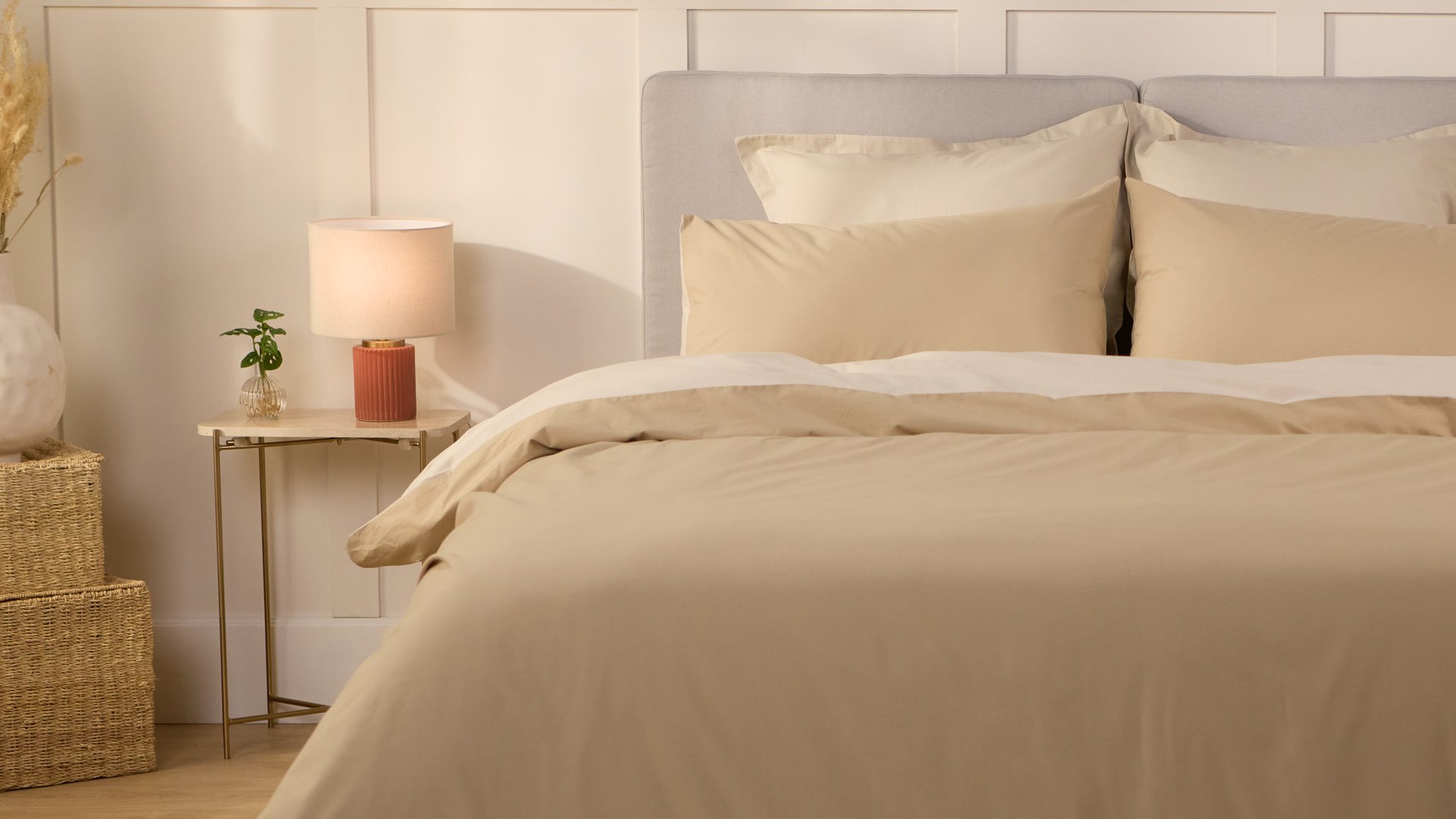 Cream_&_Beige_Percale_Gallery (2).jpg
