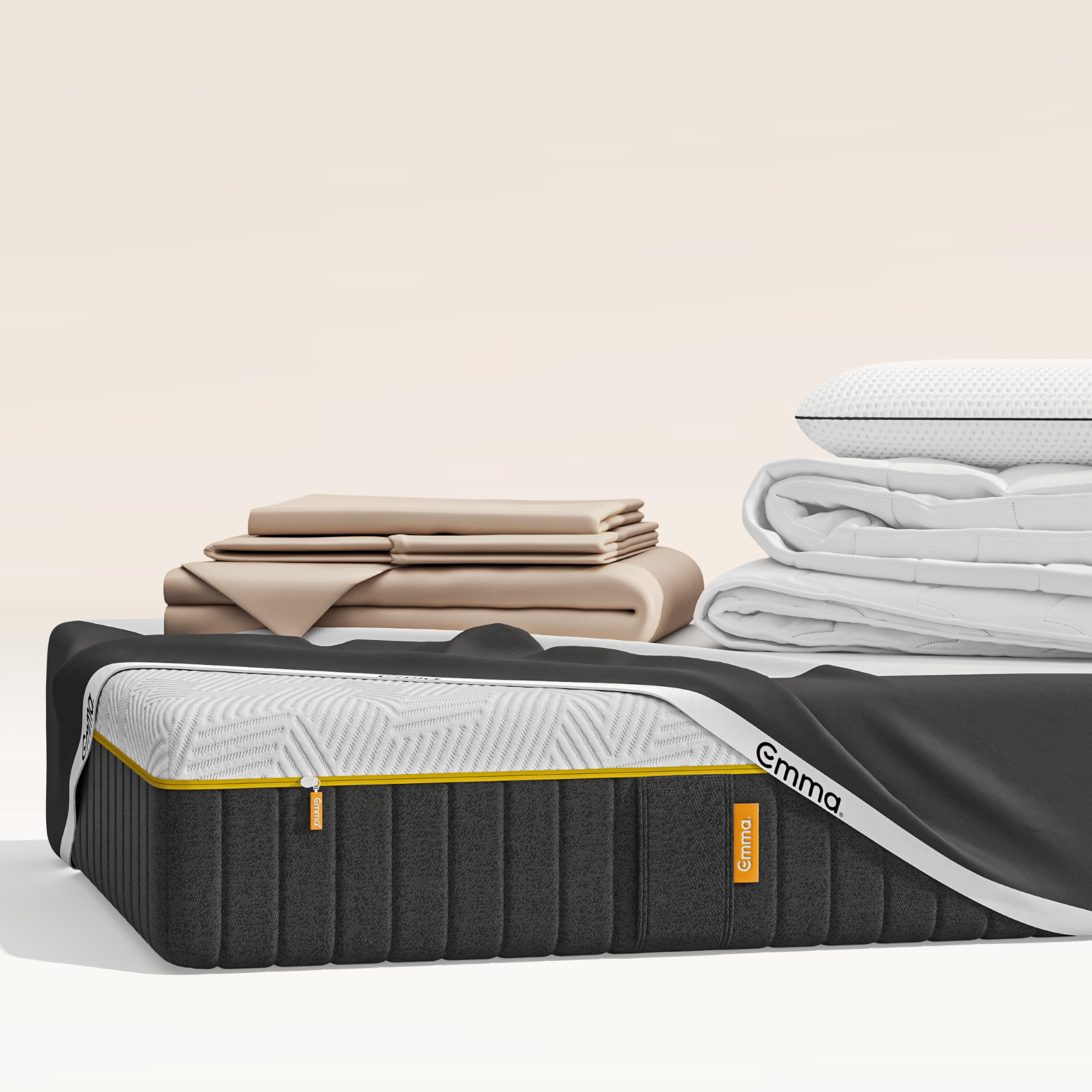 UIR4THWS_Bundle_2.3_CloseUp.png