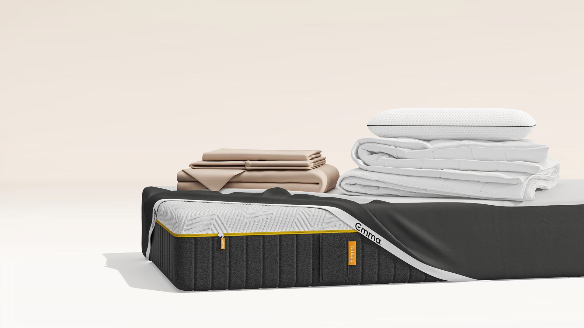 UIR4THWS_Bundle_2.3_CloseUp.png
