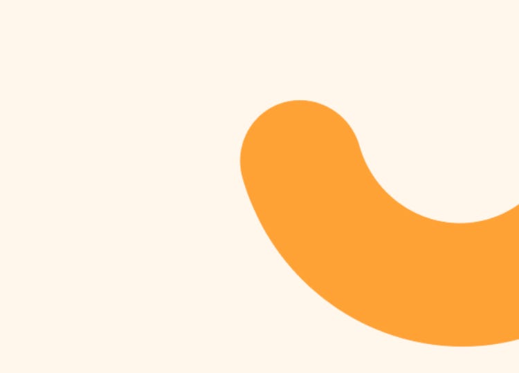Outlet_375.png
